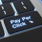 PAY PER CLICK