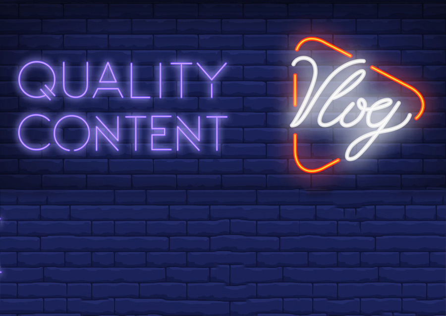 Quality Contents Backdrop 1