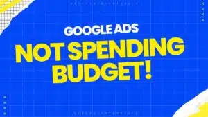 google ads