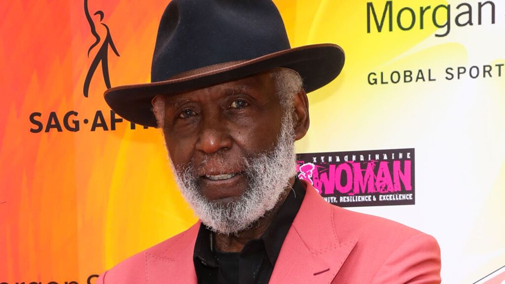 'Shaft' Star Richard Roundtree Dead at 81 1 029f9b72336040afb8761bd818a478de Xl.jpg