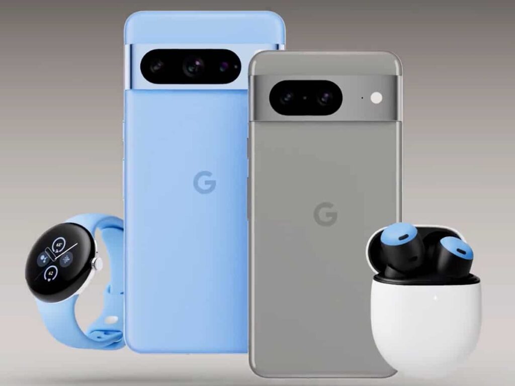 263533 googlepixel8launch