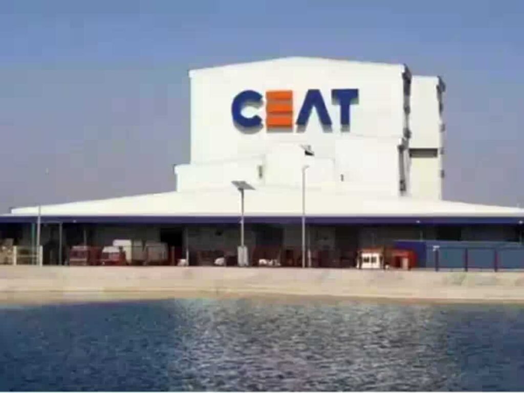 265119 Ceat.jpg