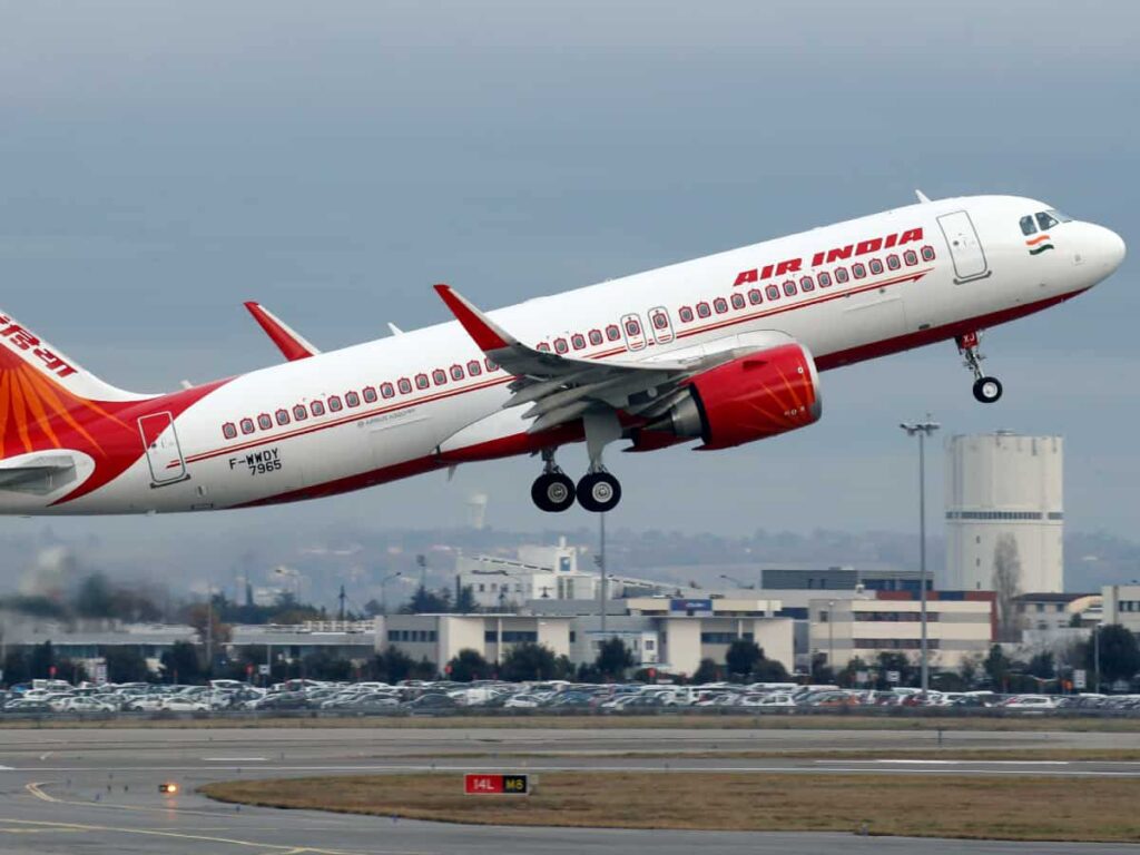 265288 Air India 1.jpg