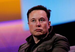 265444 Elon Musk Reuters 2 Copy.jpg