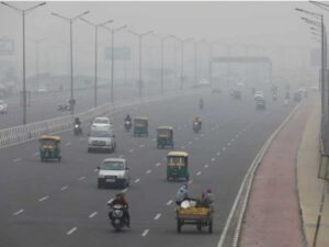 265686 Delhi Aqi.jpg