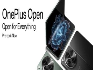 266843 Oneplus Open.jpg