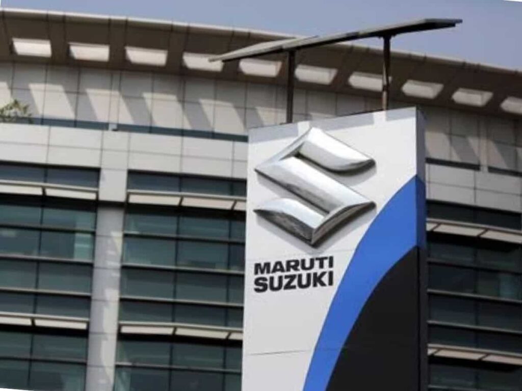 267003 Maruti Suzuki Quarterly Results.jpg