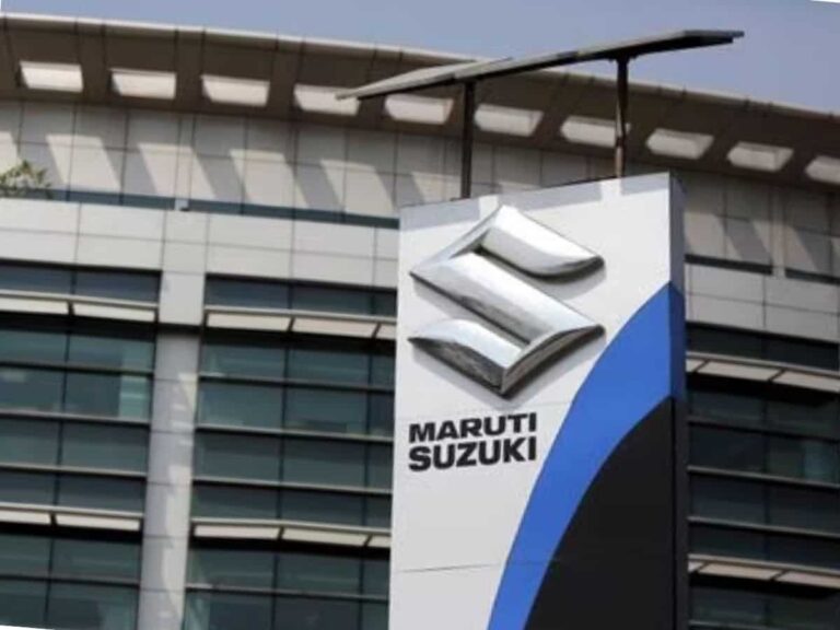 267003 Maruti Suzuki Quarterly Results.jpg