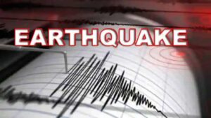 267119 Earthquake Jolts Delhi Ncr Tremors Felt In Capital Adjacent Areas.jpg