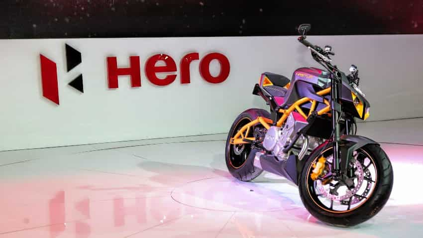 267293 Hero Motocorp 1 New.jpg