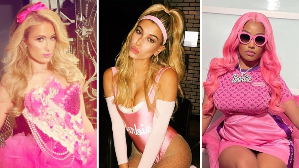 33dc2582c88144cabeca47ededd6656c Xl.jpg