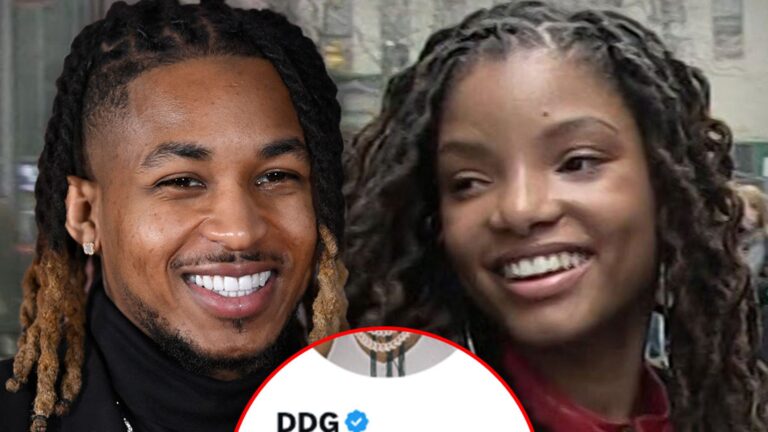 426c8beeb8904251b242fd38cee77226 Xl.jpg