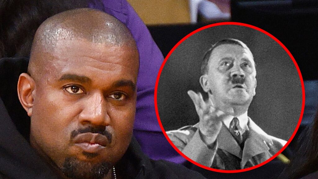 49999df634074da5a4c1f992683b1bbd Xl.jpg