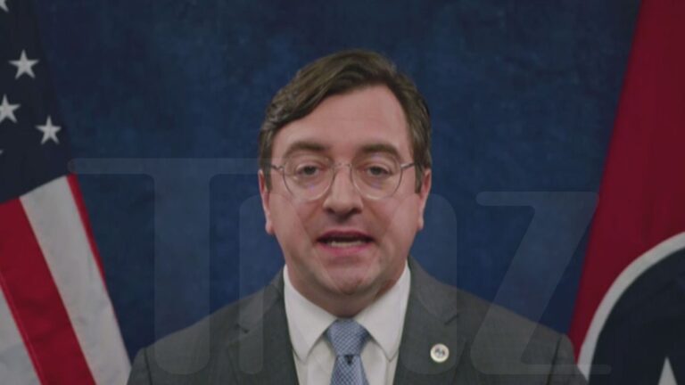 579ffcf6b92442d6a18cbe91dfa9ca57 Xl.jpg