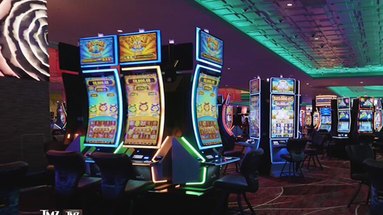 637c551844724317aae58fe7c501dd9d Xl.jpg