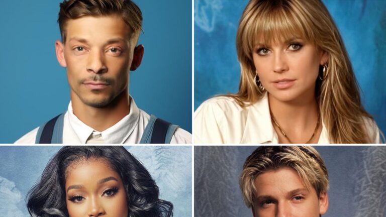 92caf071e3ed476aa3883650f6810676 Xl.jpg