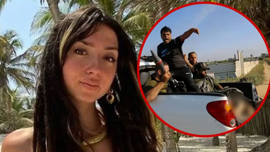 986a26c89b85475eafa44fc014e68193 Xl.jpg