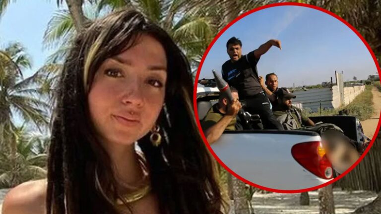 986a26c89b85475eafa44fc014e68193 Xl.jpg