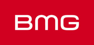 Bmg Rectange Logo Red Rgb.jpg