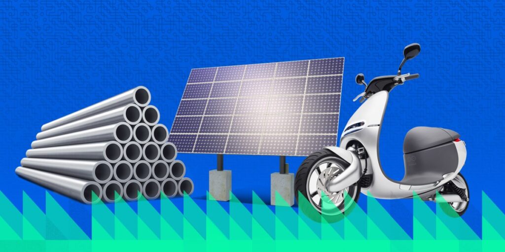 ClimeTech15 finalthumb