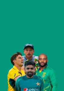 Cover Cricket.jpg