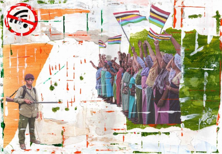 Dhisxumrmfhfvohl6t6jymqrt4 Size Normalized.jpgw1440.jpeg