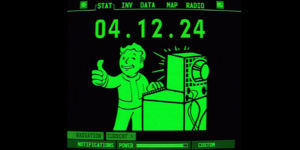 Falloutdate 760x380.png