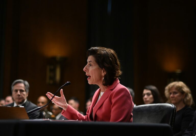 Gixbksavcmdqbjdwpjvdlvv7fm Size Normalized.jpgw1440.jpeg