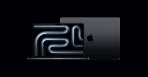 Gear Apple Macbook Pro 2up Print.jpg