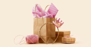 Gift Registry Guide Gear Gettyimages 1428799248.jpg