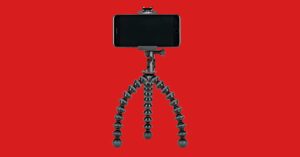 Griptight Pro 2 Gorillapod Source Joby.jpg