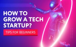 Grow Your Tech Startup 1.jpg