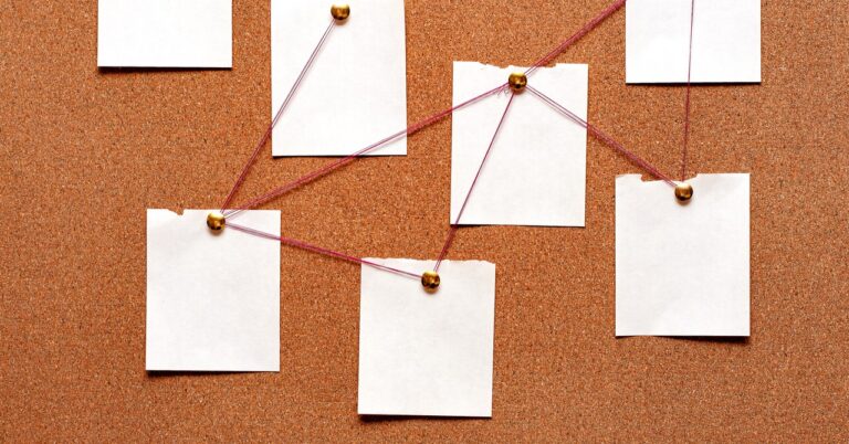 Hackers Planted Files To Frame An Indian Priest Who Died In Custody Security Gettyimages 1362728817.jpg