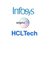 Infosys Wipro.jpg