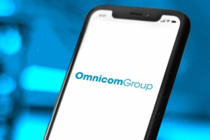 Omnicom Acquires Flywheel Digital.png