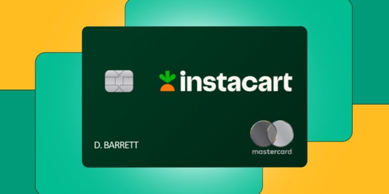 Recommends Instacart Mastercard Cc Review.jpg