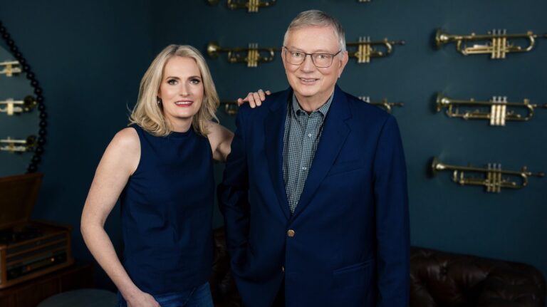 Screenshot 2023 10 25 At 12.25.35 E1698233345413.jpg