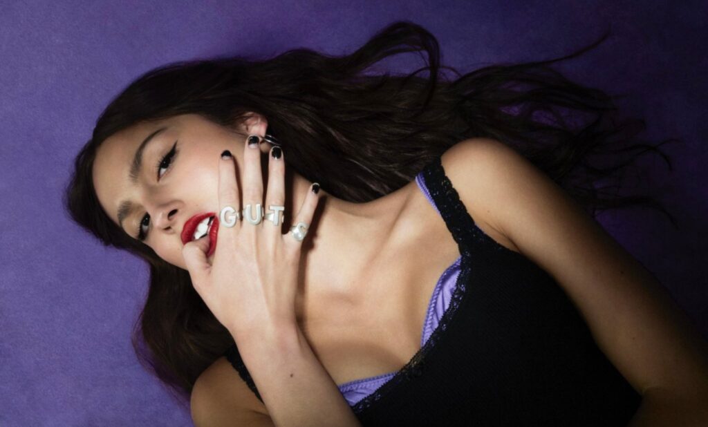 Screenshot 2023 10 26 At 17.57.12.jpg