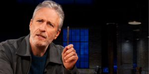 The Problem With Jon Stewart 2 760x380.png