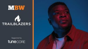 Trailblazers Tunecore Abdul.jpg