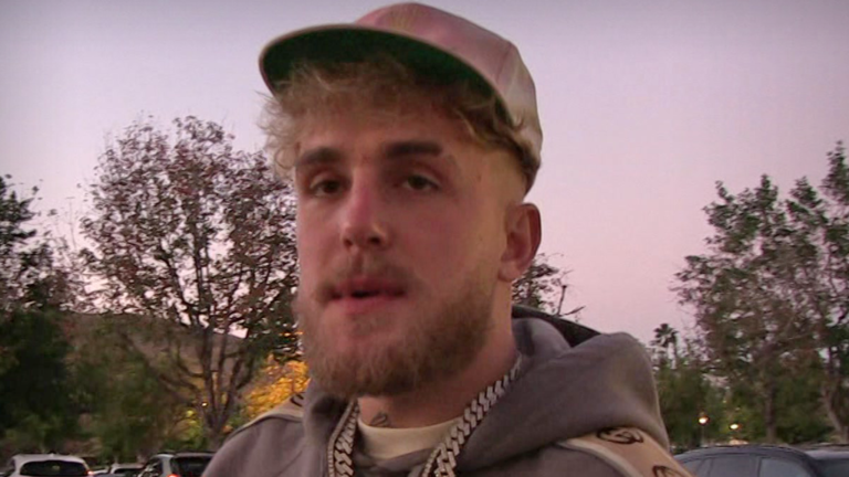 Af26f41f047a4d45ac3a8da47abc12a2 Xl.png