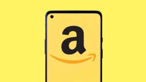 Amazon Logo Phone.jpg