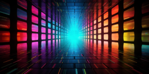 Annevb A Brightly Lit Holodeck Appearing Out Of Nowhere. Colorf Ed1ac62a 65d8 443c 8558 Bdba0976e7ba.png