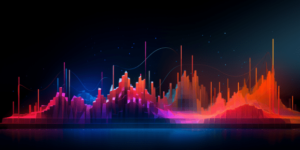 Annevb A Graph With Colorful Lines Behind It. Colorful Futuris 2f638b4b 7c38 4b18 Ab88 137857cb6578.png