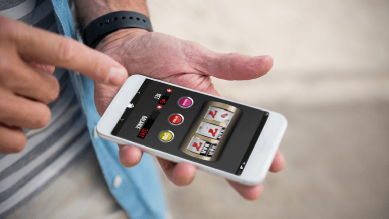 Best Telegram Casinos.png