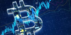 Bitcoin Prices Rise On Etf Chatter E1697814732980.jpg