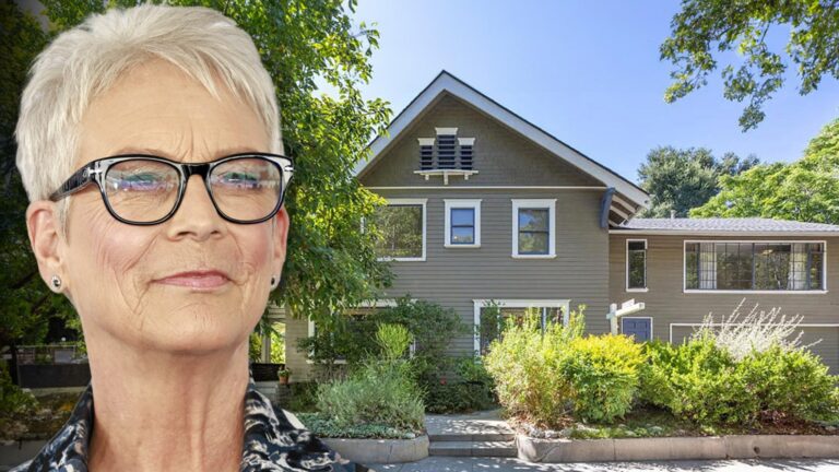 Ce613bd1205043c1a9f86ea5c346f57c Xl.jpg