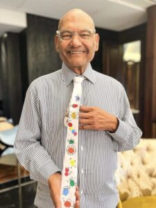 Cropped Anil Agarwal Image.jpg