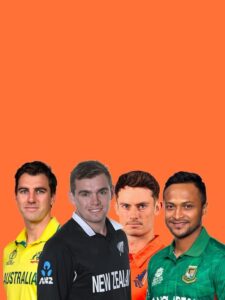 Cropped Cricket Cover 2.jpg