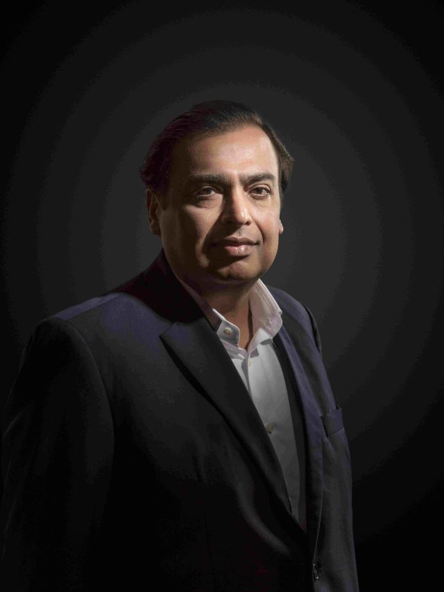Cropped Mukesh Ambani Scaled 1.jpg